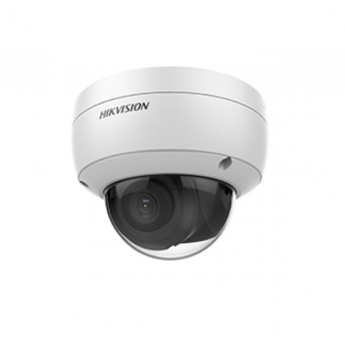 Hikvision DS-2CD3156G2-IS (2.8mm)(C)