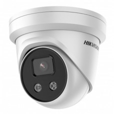 Hikvision DS-2CD3356G2-ISU(2.8mm)(C)