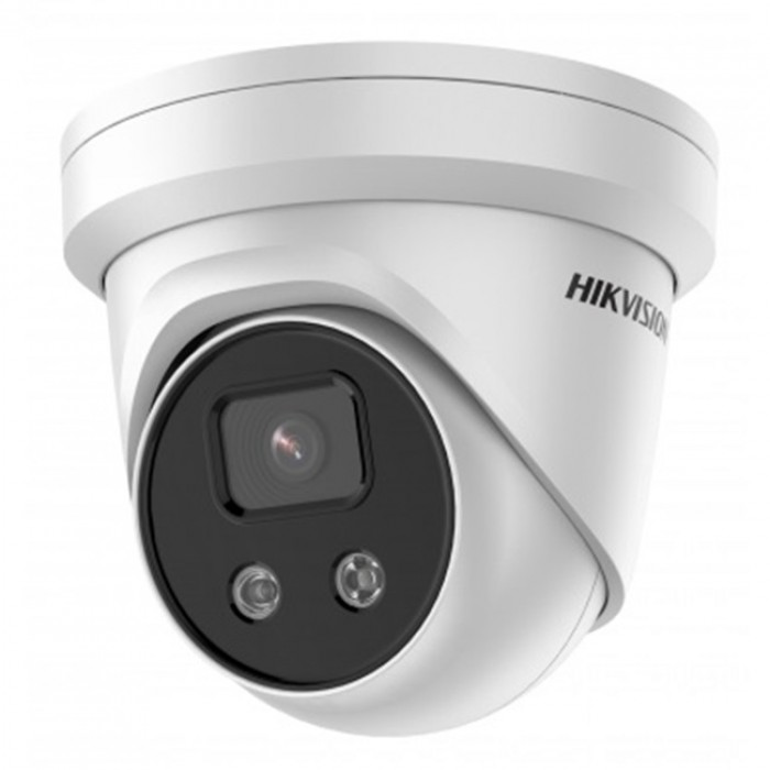 Hikvision DS-2CD3356G2-ISU(2.8mm)(C)
