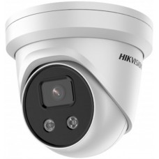 Hikvision DS-2CD3356G2-ISU(4mm)(C)
