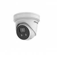Hikvision DS-2CD3356G2-ISU/SL (4mm)(C)