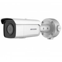 Hikvision DS-2CD3T56G2-4IS (2.8mm)(C)