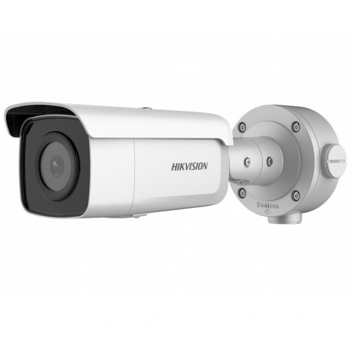 Hikvision DS-2CD3T56G2-4IS (6mm)(C)