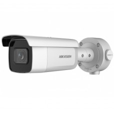 Hikvision DS-2CD3656G2T-IZS(2.7-13.5mm)(C)