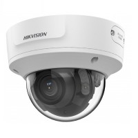 Hikvision DS-2CD3756G2T-IZS(2.7-13.5mm)(C)