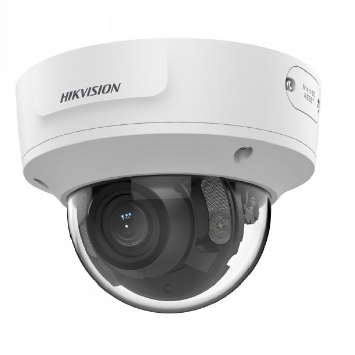 Hikvision DS-2CD3756G2T-IZS(2.7-13.5mm)(C)