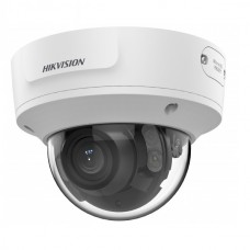 Hikvision DS-2CD3756G2T-IZS(7-35mm)(C)