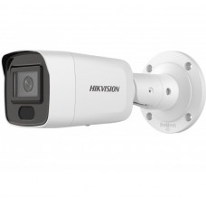 Hikvision DS-2CD3086G2-IS (2.8mm)(C)