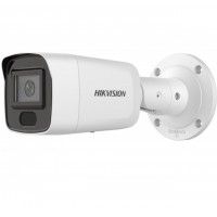 Hikvision DS-2CD3086G2-IS (4mm)(C)
