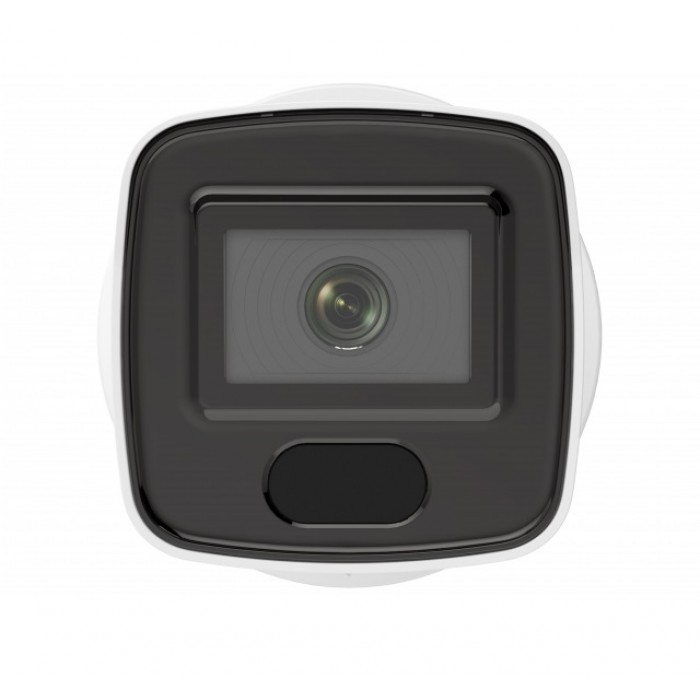Hikvision DS-2CD3086G2-IS (4mm)(C)