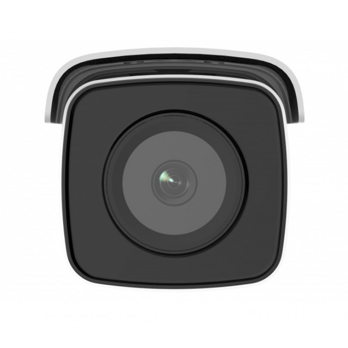 Hikvision DS-2CD3T86G2-4IS (4mm)(C)