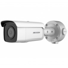Hikvision DS-2CD3T86G2-4IS (6mm)(C)