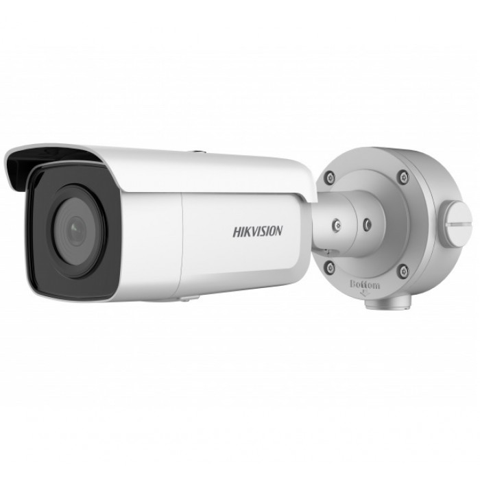 Hikvision DS-2CD3T86G2-4IS (6mm)(C)