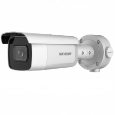 Hikvision DS-2CD3686G2T-IZS(2.7-13.5mm)(C)