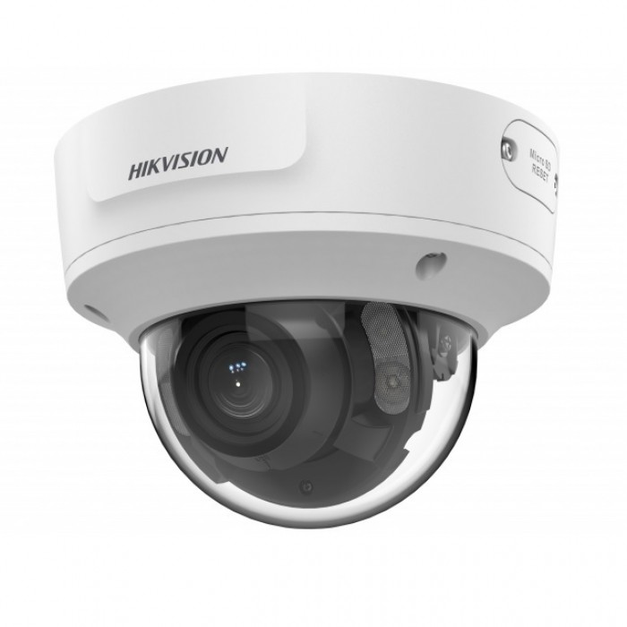 Hikvision DS-2CD3786G2T-IZS(2.7-13.5mm)(C)