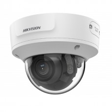Hikvision DS-2CD3786G2T-IZS(7-35mm)(C)