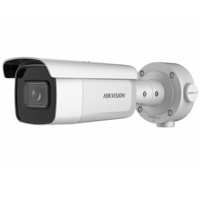 Hikvision DS-2CD3B26G2T-IZHS(2.8-12mm)(C)