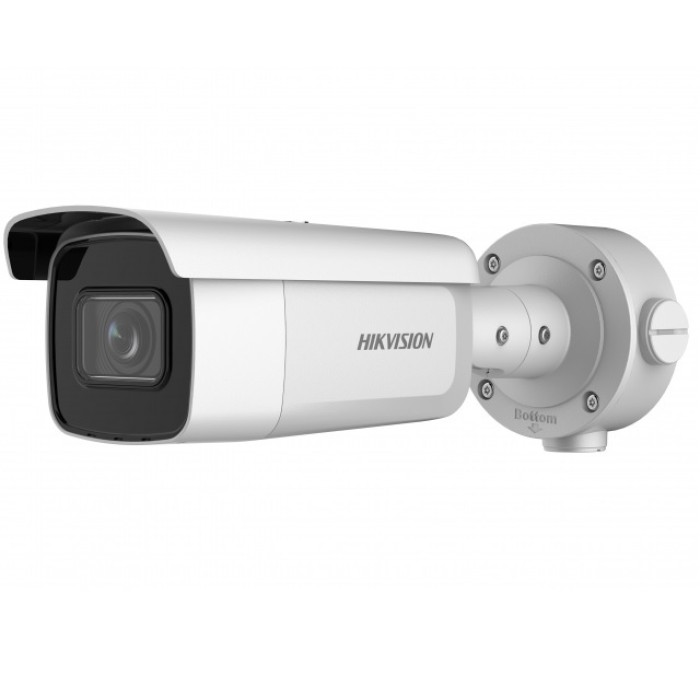 Hikvision DS-2CD3B26G2T-IZHSY(2.8-12mm)(C)
