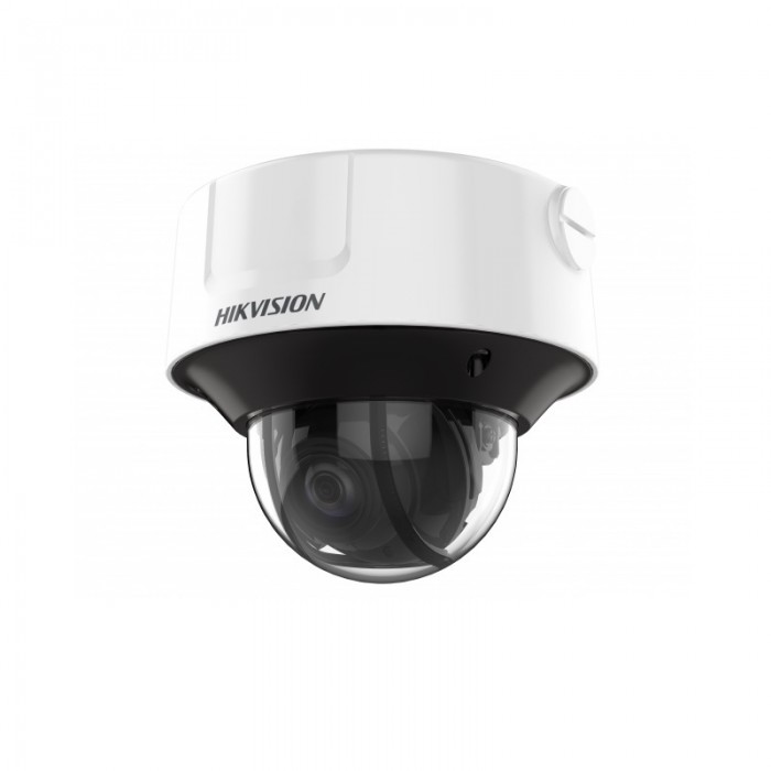 Hikvision DS-2CD3D26G2T-IZHSY(2.8-12mm)