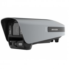 Hikvision iDS-2CD8C46G0P-XZS(10-50/4)