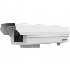 Hikvision DS-2CD72325G0/E(70-200mm)