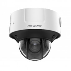 Hikvision iDS-2CD75C5G0-IZHSY(2.8-12mm)