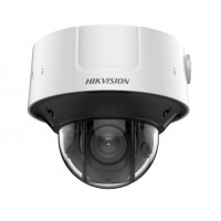 Hikvision iDS-2CD75C5G0-IZHSY(8-32mm)
