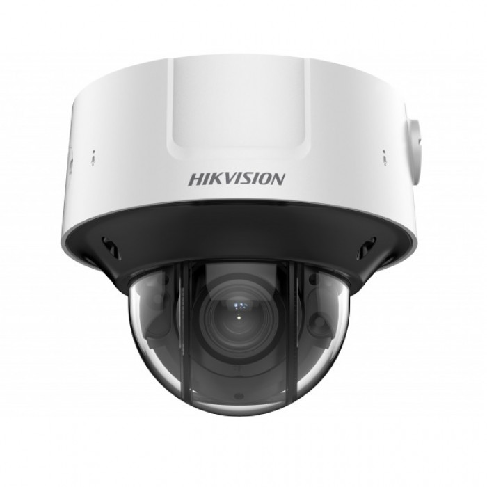 Hikvision iDS-2CD75C5G0-IZHSY(8-32mm)
