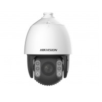 Hikvision DS-2DE7A245IX-AE/S1