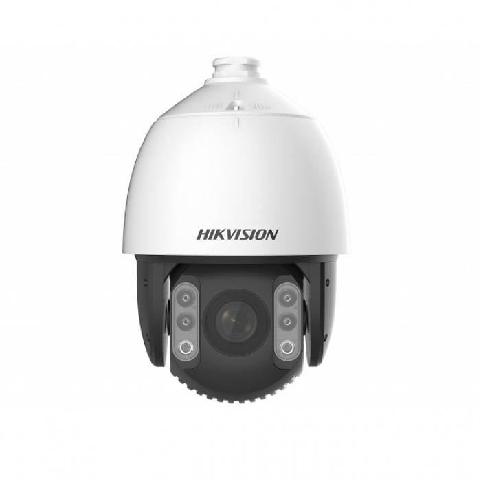 Hikvision DS-2DE7A245IX-AE/S1