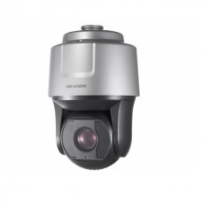 Hikvision DS-2DF8225IH-AEL(D)