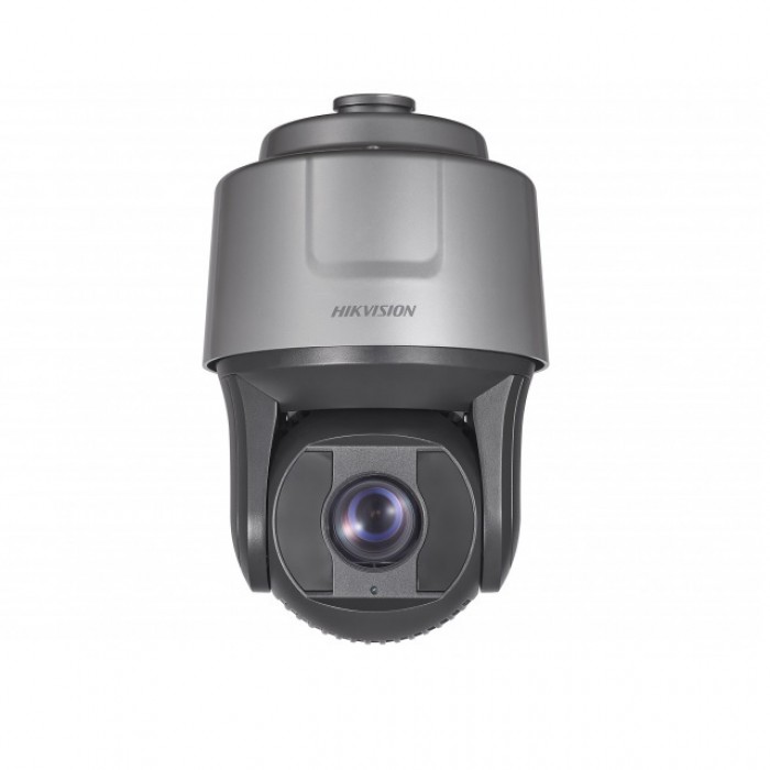 Hikvision DS-2DF8225IH-AEL(D)