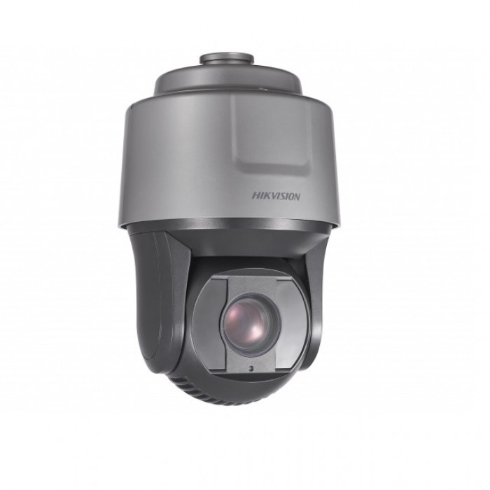 Hikvision DS-2DF8225IH-AEL(D)