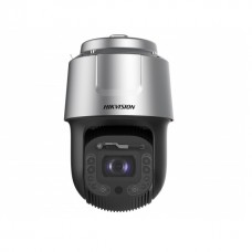 Hikvision DS-2DF8C260I5XS-AELW(T2)