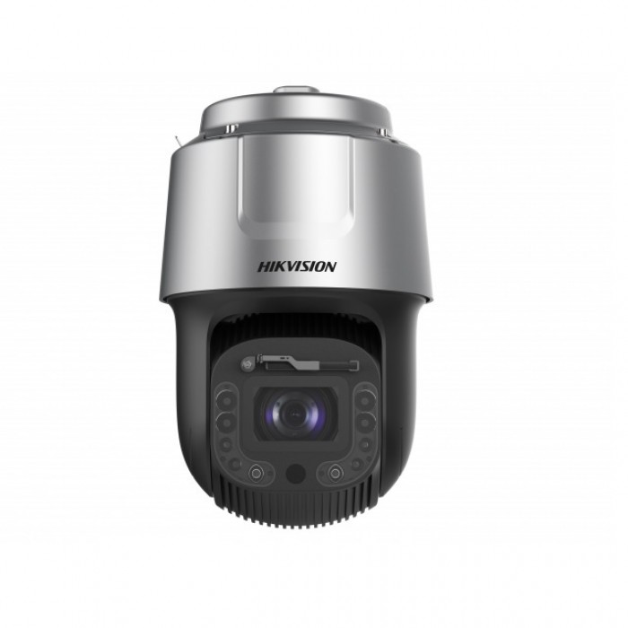 Hikvision DS-2DF8C260I5XS-AELW(T2)