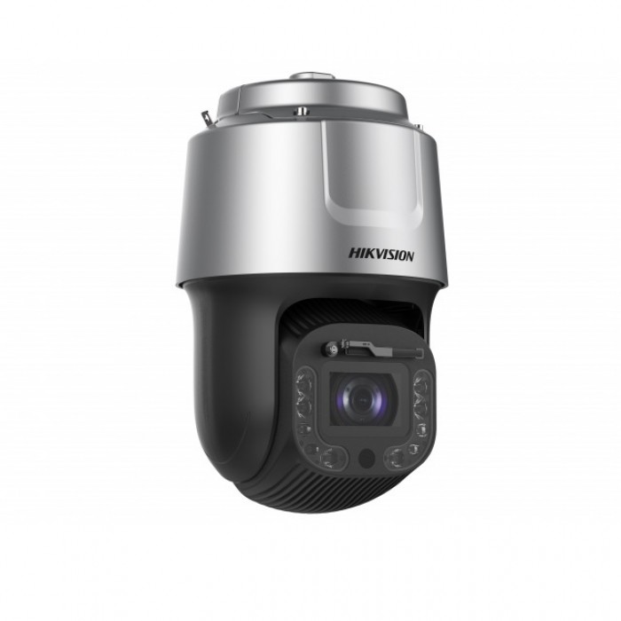 Hikvision DS-2DF8C260I5XS-AELW(T2)