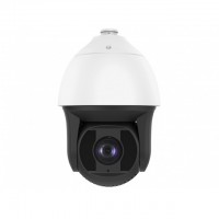 Hikvision DS-2DF8436IX-AEL(T3)