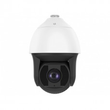 Hikvision DS-2DF8436IX-AEL(T3)