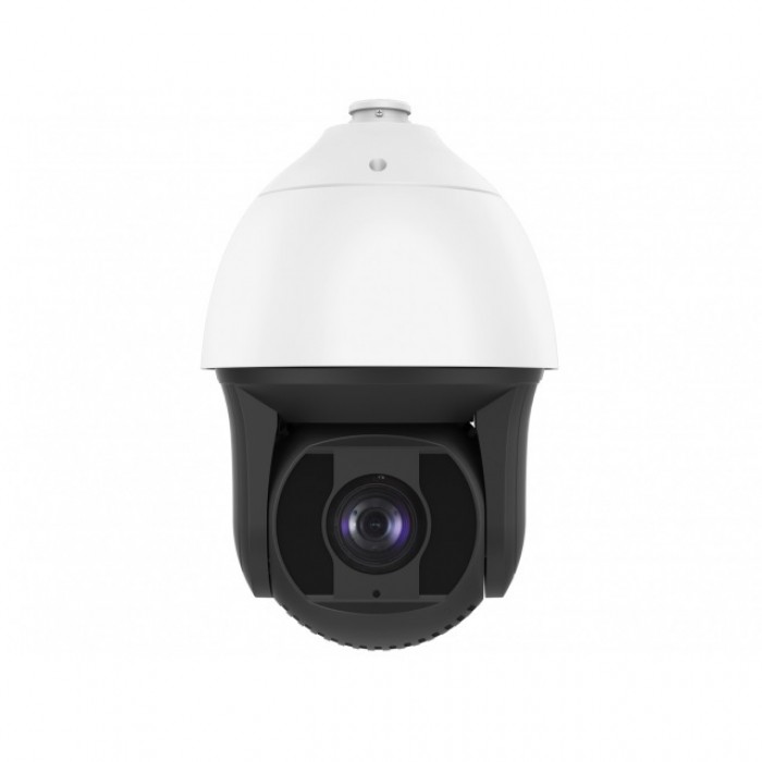 Hikvision DS-2DF8436IX-AEL(T3)