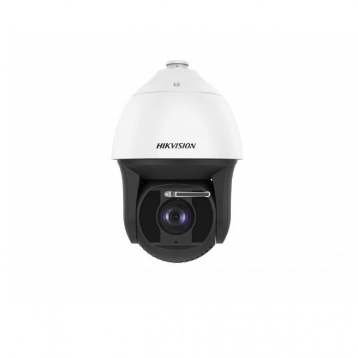 Hikvision DS-2DF8436IX-AELW(T3)