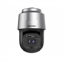 Hikvision DS-2DF8C848I5XS-AELW(T2)