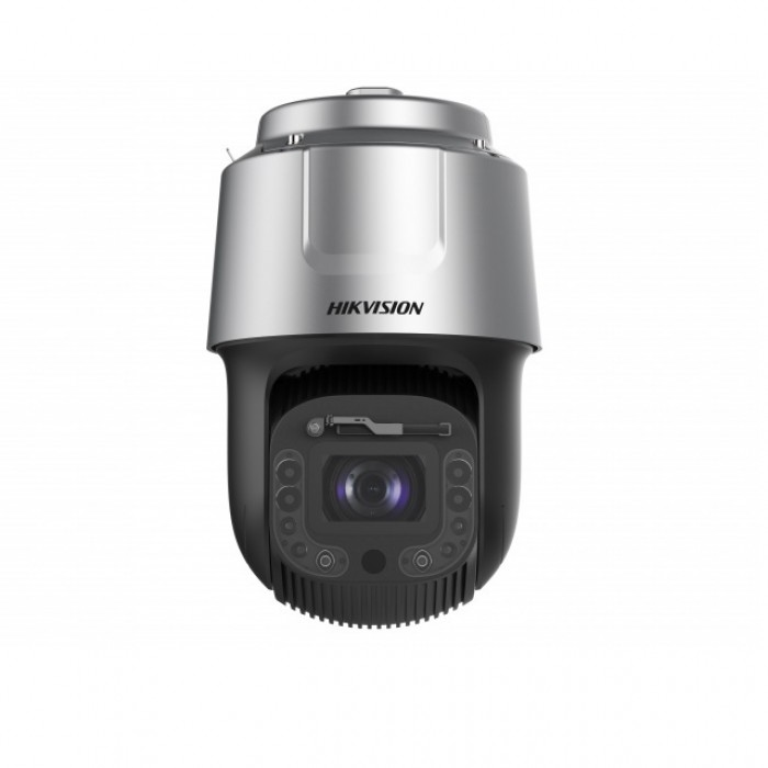 Hikvision DS-2DF8C848I5XS-AELW(T2)