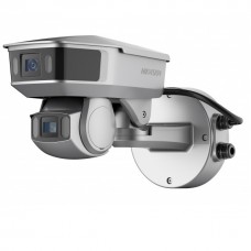 Hikvision iDS-2PT9A144MXS-D/T2(1352/6)
