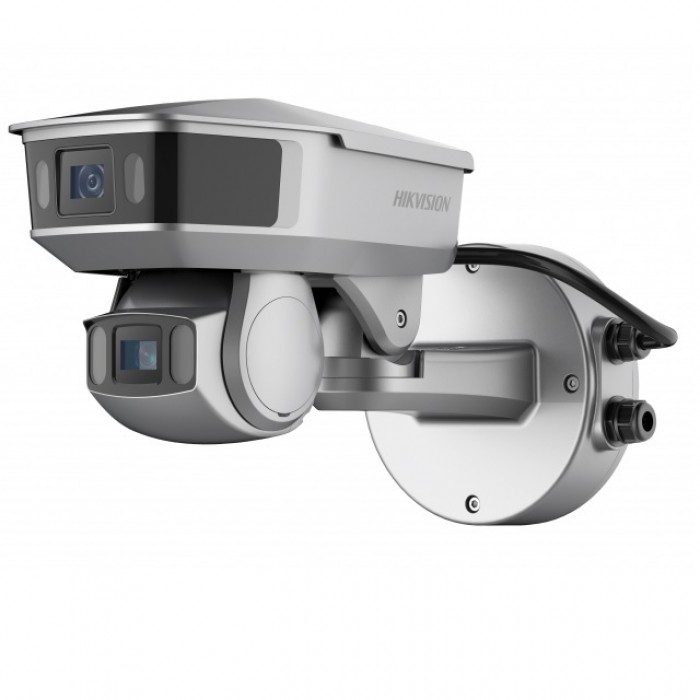 Hikvision iDS-2PT9A144MXS-D/T2(1352/6)