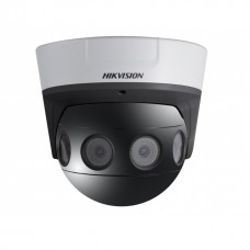 Hikvision DS-2CD6924G0-IHS/NFC(6mm)