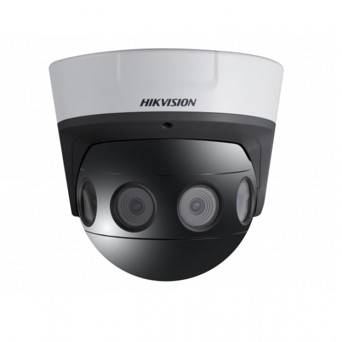 Hikvision DS-2CD6944G0-IHS/NFC(2.8mm)