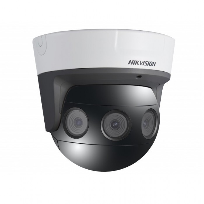 Hikvision DS-2CD6944G0-IHS/NFC(2.8mm)