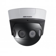 Hikvision DS-2CD6944G0-IHS/NFC(6mm)