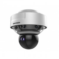Hikvision DS-2DP1618ZIXS-DE/440/T2(2.8mm)