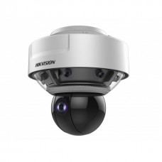 Hikvision DS-2DP1618ZIXS-DE/440/T2(2.8mm)